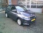 Peugeot 108 1.0 e-VTi Access