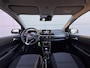 Kia Picanto 1.0 DPI DynamicPlusLine | Camera | Ledkoplampen | Navigatie |