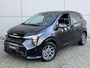 Kia Picanto 1.0 DPI DynamicPlusLine | Camera | Ledkoplampen | Navigatie |