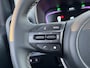 Kia Picanto 1.0 DPI DynamicPlusLine | Camera | Ledkoplampen | Navigatie |
