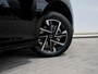 Opel Corsa GS 1.2 Turbo Hybrid 100pk Automaat DODE HOEK | NAVI | PDC + CAM. | STOEL + STUURVERW. | APPLE-CARPLAY | 16''LM