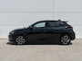 Opel Corsa GS 1.2 Turbo Hybrid 100pk Automaat DODE HOEK | NAVI | PDC + CAM. | STOEL + STUURVERW. | APPLE-CARPLAY | 16''LM