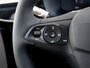 Opel Corsa GS 1.2 Turbo Hybrid 100pk Automaat DODE HOEK | NAVI | PDC + CAM. | STOEL + STUURVERW. | APPLE-CARPLAY | 16''LM