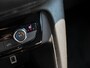 Opel Corsa GS 1.2 Turbo Hybrid 100pk Automaat DODE HOEK | NAVI | PDC + CAM. | STOEL + STUURVERW. | APPLE-CARPLAY | 16''LM