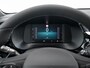 Opel Corsa GS 1.2 Turbo Hybrid 100pk Automaat DODE HOEK | NAVI | PDC + CAM. | STOEL + STUURVERW. | APPLE-CARPLAY | 16''LM