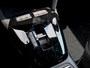 Opel Corsa GS 1.2 Turbo Hybrid 100pk Automaat DODE HOEK | NAVI | PDC + CAM. | STOEL + STUURVERW. | APPLE-CARPLAY | 16''LM