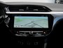 Opel Corsa GS 1.2 Turbo Hybrid 100pk Automaat DODE HOEK | NAVI | PDC + CAM. | STOEL + STUURVERW. | APPLE-CARPLAY | 16''LM