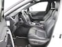 Toyota RAV4 2.5 Hybrid Bi-Tone | Navigatie | JBL | PDC |