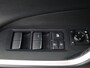 Toyota RAV4 2.5 Hybrid Bi-Tone | Navigatie | JBL | PDC |