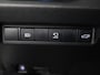 Toyota RAV4 2.5 Hybrid Bi-Tone | Navigatie | JBL | PDC |