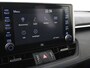 Toyota RAV4 2.5 Hybrid Bi-Tone | Navigatie | JBL | PDC |