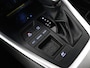 Toyota RAV4 2.5 Hybrid Bi-Tone | Navigatie | JBL | PDC |