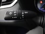 Toyota RAV4 2.5 Hybrid Bi-Tone | Navigatie | JBL | PDC |
