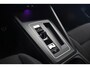 Volkswagen Golf 1.5 eTSI Style Automaat | LED | Navigatie | Sfeerverlichting
