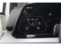 Volkswagen Golf 1.5 eTSI Style Automaat | LED | Navigatie | Sfeerverlichting