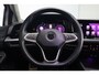 Volkswagen Golf 1.5 eTSI Style Automaat | LED | Navigatie | Sfeerverlichting