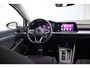 Volkswagen Golf 1.5 eTSI Style Automaat | LED | Navigatie | Sfeerverlichting