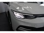 Volkswagen Golf 1.5 eTSI Style Automaat | LED | Navigatie | Sfeerverlichting