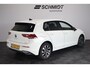 Volkswagen Golf 1.5 eTSI Style Automaat | LED | Navigatie | Sfeerverlichting