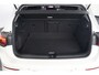 Volkswagen Golf 1.5 eTSI Style Automaat | LED | Navigatie | Sfeerverlichting