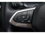 Volkswagen Golf 1.5 eTSI Style Automaat | LED | Navigatie | Sfeerverlichting