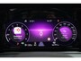 Volkswagen Golf 1.5 eTSI Style Automaat | LED | Navigatie | Sfeerverlichting