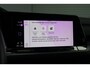 Volkswagen Golf 1.5 eTSI Style Automaat | LED | Navigatie | Sfeerverlichting