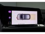 Volkswagen Golf 1.5 eTSI Style Automaat | LED | Navigatie | Sfeerverlichting