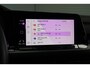 Volkswagen Golf 1.5 eTSI Style Automaat | LED | Navigatie | Sfeerverlichting