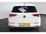 Volkswagen Golf 1.5 eTSI Style Automaat | LED | Navigatie | Sfeerverlichting