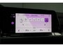 Volkswagen Golf 1.5 eTSI Style Automaat | LED | Navigatie | Sfeerverlichting