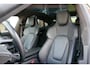 Porsche Taycan Turbo 93 kWh.lucht v. alcan hemel. sportchrono. 360 cam.full history
