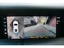 Porsche Taycan Turbo 93 kWh.lucht v. alcan hemel. sportchrono. 360 cam.full history