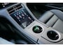 Porsche Taycan Turbo 93 kWh.lucht v. alcan hemel. sportchrono. 360 cam.full history