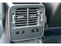 Porsche Taycan Turbo 93 kWh.lucht v. alcan hemel. sportchrono. 360 cam.full history