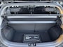 Kia Picanto 1.0 DPI DynamicPlusLine | Camera | Ledkoplampen | Navigatie |
