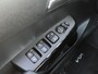 Kia Picanto 1.0 DPI DynamicPlusLine | Camera | Ledkoplampen | Navigatie |
