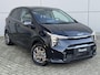 Kia Picanto 1.0 DPI DynamicPlusLine | Camera | Ledkoplampen | Navigatie |