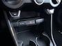 Kia Picanto 1.0 DPI DynamicPlusLine | Camera | Ledkoplampen | Navigatie |