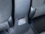 Kia Picanto 1.0 DPI DynamicPlusLine | Camera | Ledkoplampen | Navigatie |