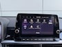 Kia Picanto 1.0 DPI DynamicPlusLine | Camera | Ledkoplampen | Navigatie |