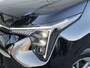 Kia Picanto 1.0 DPI DynamicPlusLine | Camera | Ledkoplampen | Navigatie |