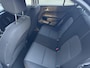 Kia Picanto 1.0 DPI DynamicPlusLine | Camera | Ledkoplampen | Navigatie |