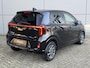 Kia Picanto 1.0 DPI DynamicPlusLine | Camera | Ledkoplampen | Navigatie |