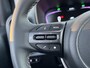 Kia Picanto 1.0 DPI DynamicPlusLine | Camera | Ledkoplampen | Navigatie |