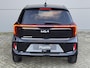 Kia Picanto 1.0 DPI DynamicPlusLine | Camera | Ledkoplampen | Navigatie |