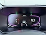 Kia Picanto 1.0 DPI DynamicPlusLine | Camera | Ledkoplampen | Navigatie |