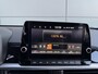 Kia Picanto 1.0 DPI DynamicPlusLine | Camera | Ledkoplampen | Navigatie |