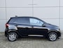 Kia Picanto 1.0 DPI DynamicPlusLine | Camera | Ledkoplampen | Navigatie |