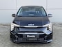 Kia Picanto 1.0 DPI DynamicPlusLine | Camera | Ledkoplampen | Navigatie |